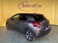 Citroën-C3 detalhes 1