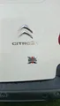 Citroën-Berlingo detalhes 1