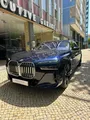 BMW-i7 Imagem Principal