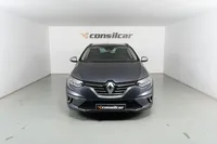 Renault-Megane Sport Tourer detalhes 1