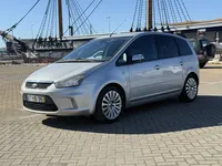 Ford-C-Max detalhes 2