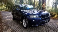 BMW-X3 detalhes 1