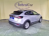 Volkswagen-Taigo detalhes 2