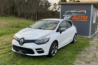 Renault-Clio detalhes 1