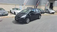 Honda-Jazz detalhes 1