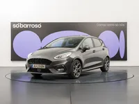 Ford-Fiesta detalhes 1