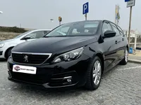 Peugeot-308 SW detalhes 1
