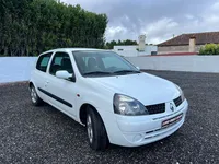 Renault-Clio detalhes 1
