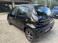 Citroën-C1 detalhes 2