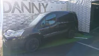 Citroën-Berlingo detalhes 1