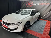 Peugeot-508 detalhes 2