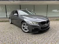 BMW-318 detalhes 2