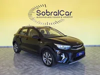 Kia-Stonic detalhes 2
