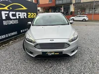 Ford-Focus detalhes 2