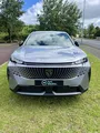 Peugeot-E-3008 detalhes 1