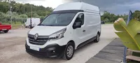 Renault-Trafic detalhes 1