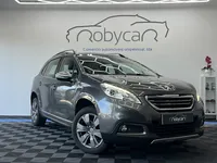 Peugeot-2008 detalhes 2