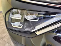 Citroën-C4 detalhes 1