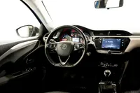 Opel-Corsa detalhes 2