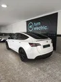 Tesla-Model Y detalhes 2