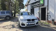BMW-X4 Imagem Principal