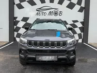 Jeep-Compass detalhes 1