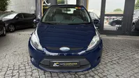 Ford-Fiesta detalhes 2