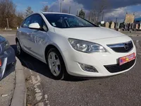 Opel-Astra detalhes 2