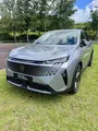 Peugeot-E-3008 detalhes 2