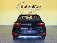 Kia-Stonic detalhes 2