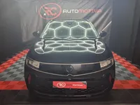 Opel-Grandland X detalhes 1