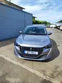 Peugeot-208 detalhes 1