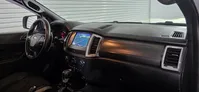 Ford-Ranger detalhes 1