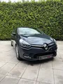 Renault-Clio detalhes 2