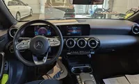 Mercedes-Benz-CLA 250 detalhes 2
