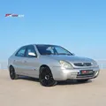 Citroën-Xsara Imagem Principal