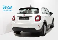 Fiat-500X detalhes 1
