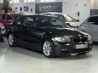 BMW-118 detalhes 2