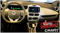 Renault-ZOE detalhes 2