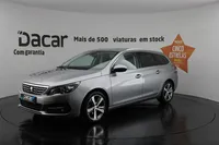 Peugeot-308 detalhes 2