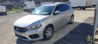 Fiat-Tipo detalhes 1