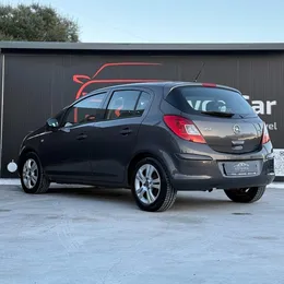 Small Image 1