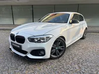 BMW-120 detalhes 2