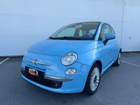 Fiat-500 detalhes 1