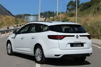 Renault-Megane Sport Tourer detalhes 2