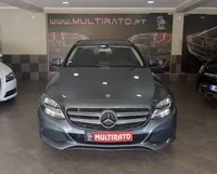 Mercedes-Benz-C 200 detalhes 1
