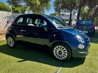 Fiat-500 detalhes 2