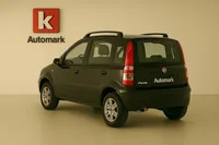 Fiat-Panda detalhes 1