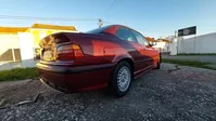 BMW-316 detalhes 2