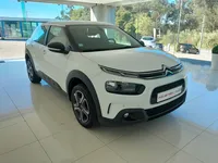 Citroën-C4 Cactus detalhes 2